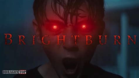 Brightburn 2019 Cast In Trailer ⭐ Before And After Real Name And