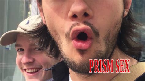 Prism Sex Youtube