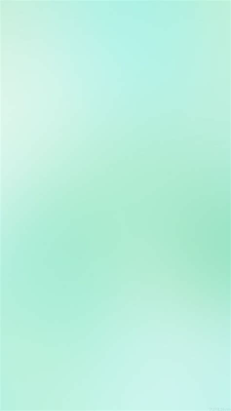 Pastel Blue Green Wallpapers Top Free Pastel Blue Green Backgrounds