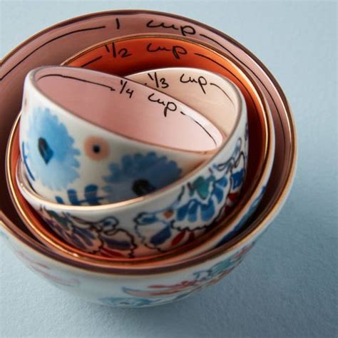 Check spelling or type a new query. 32 Best Housewarming Gifts - Good Gift Ideas for New Home ...