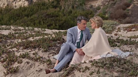 After moving back home with his dad, kash runs into an old friend he lost touch with. Grace and Frankie (S05E12): The Wedding Summary - Season 5 Episode 12 Guide
