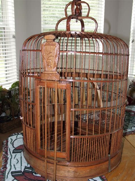 Antique Bird Cage After Bird Cage Decor Vintage Bird Cage
