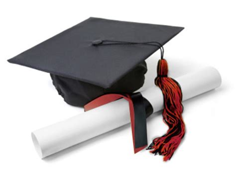 Bachelor's degree programs in education. Middle Class Students Dropping Out of College at High ...