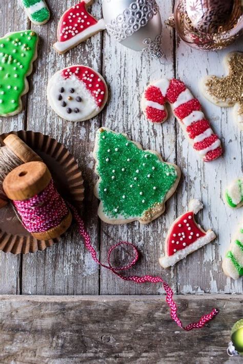 I won't lie to you, i tested this recipe 4 times i really wanted to use coconut flour because it adds so much good protein and fiber to baked goods. The Best Sugar Cookie Recipes Of All Time | HuffPost