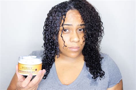 We believe in helping you find the product that is right looking for something more? The BEST Protein-Free Products for Growing Long Natural Hair!
