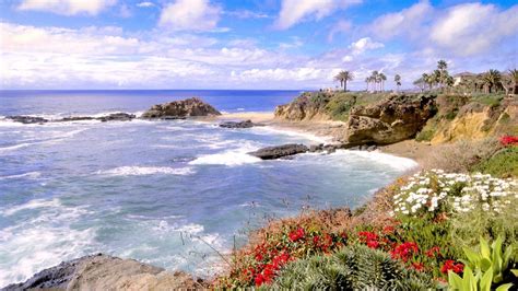 Laguna Beach Wallpapers Top Free Laguna Beach Backgrounds