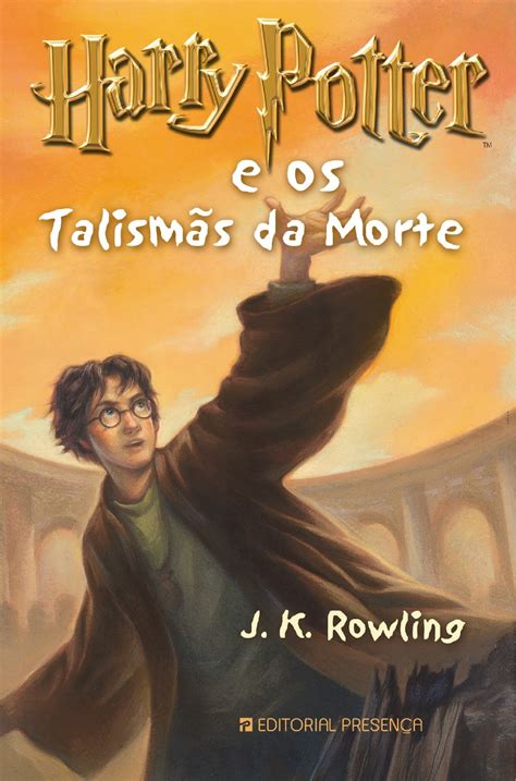 Pike Rants Harry Potter By Jk Rowling School Trauma Nostalgia
