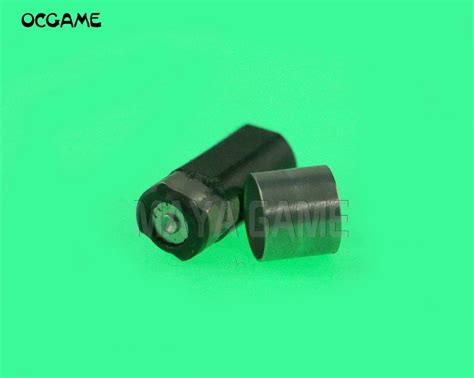 Ocgame 2pcs1set Shaft Rotation Axis Axes Axle Hinge Spindle For