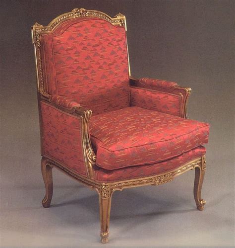 Traditional armchairs, made by master craftsmen. Luxury classic armchair, upholstered armchair for living ...