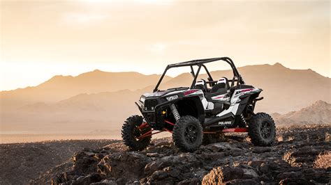 Rzr Sport Side By Sides Polaris Side By Side Atvs Home Page