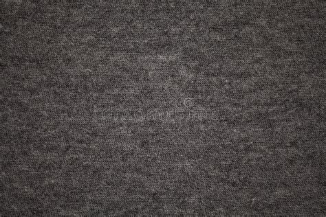 Free 15 T Shirt Fabric Texture Designs In Psd Vector Eps Vlrengbr