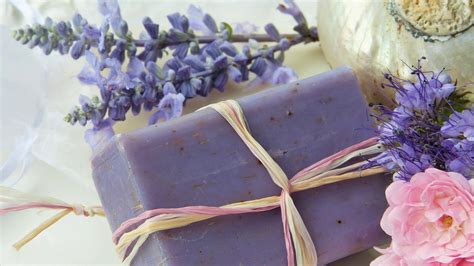 Find over 100+ of the best free handmade soap images. Omi Naturals, LLC - Handmade Soaps