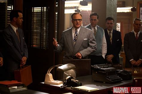 Тим тробек, хейли этвелл, шейн блэк и др. First photos from 'Marvel One-Shot: Agent Carter' - Behind ...