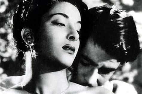 Remembering Raj Kapoor Of His Most Memorable Films News