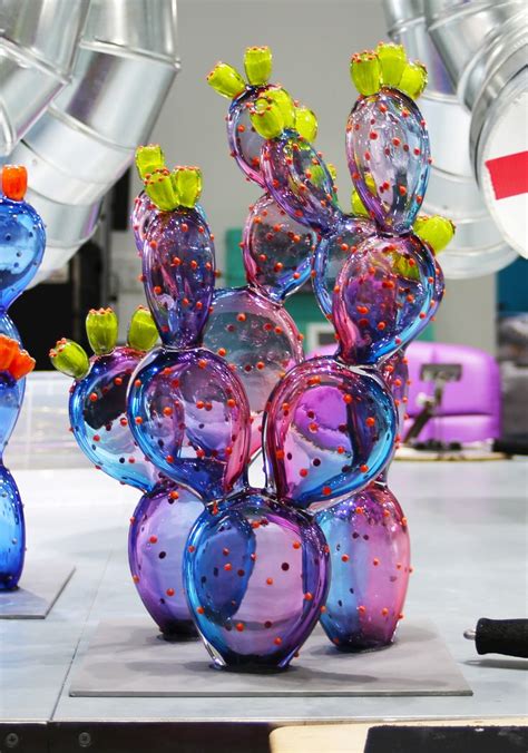 Custom Glass Artwork Made With Love At The Melting Point Glass