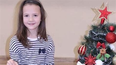 Търсят кръводарители за 9 годишно момиченце с левкемия в Пло