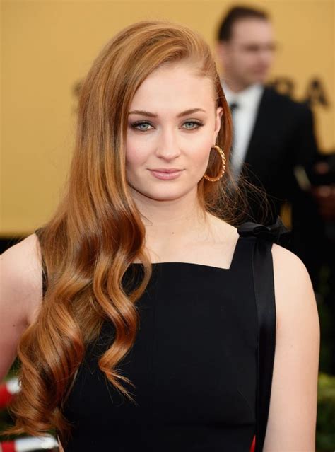 Sag Awards 2015 The Best And Worst Celebrity Hair And Makeup Looks