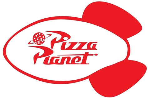 pizza planet png 10 free Cliparts | Download images on Clipground 2024