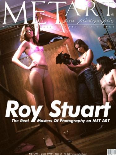 roy stuart s amateur roy stuart by roy stuart nude sexy photo album intporn forums