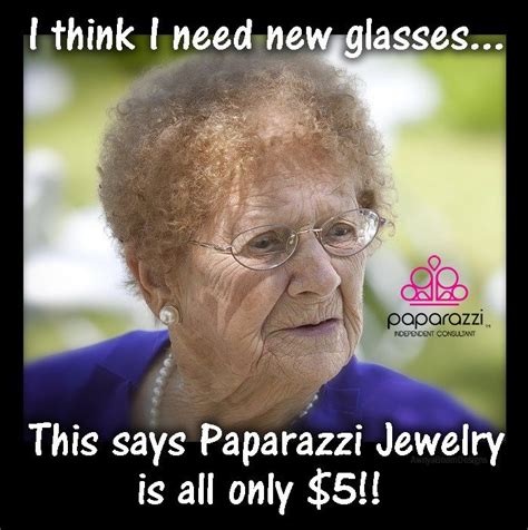 I Need New Glasses Paparazzi Is Only 5 Meme Papa Rock Stars