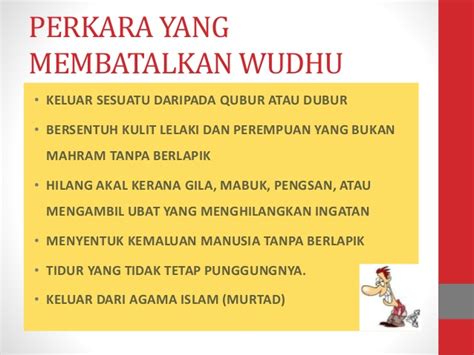 Seperti disebutkan dalam hadits, jika seseorang melakukan. Cara Ambil Wudhu Perempuan