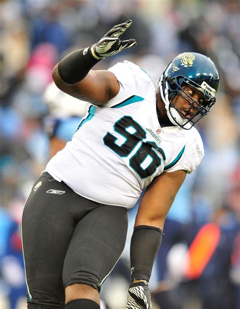 Jacksonville Jaguars: What They Have, What They Want, What They Need