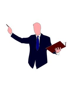 Download 156 teacher retirement clip art free | Public domain vectors