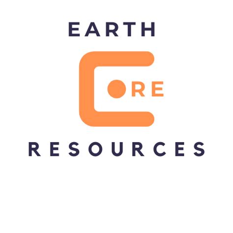 Services Earth Core
