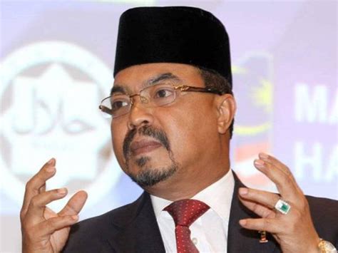 Justeru itu, jabatan pelajaran negeri (jpn) telah diarahkan untuk mengeluarkan waran peruntukan kecil (wpk) atau sub waran kepada pusat tanggungjawab (ptj). Hibah TH: Rujuk akta, piawaian pelaporan kewangan