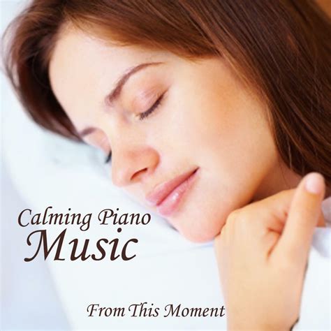 Calming Music Calming Piano Music Music For Deep Sleep From This