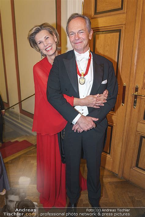 In der aktuellen phase der. Philharmonikerball 2020 - Musikverein Wien - Do 23.01.2020