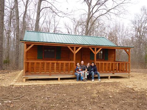 Small cabins for sale in nc. Pioneer Cabin is a Small Cabin for sale | Lake Cabin | Log ...