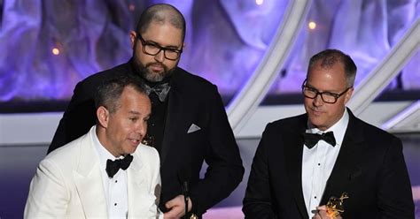 But that doesn't mean they're not as fun to watch for adults. Oscars 2020: 'Toy Story 4' wins Best Animated Feature film ...