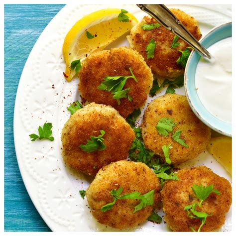 Cutlets are sometimes simply called thinly sliced chicken breasts. Chicken Cutlet Recipe: How to Make Chicken Cutlet