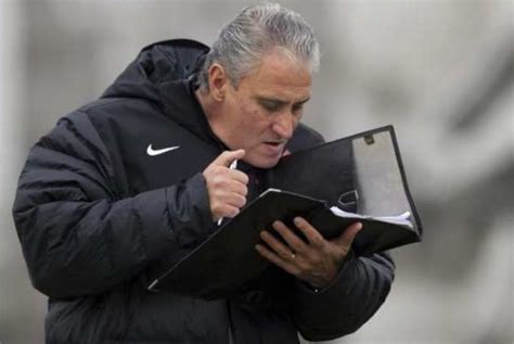 82,491 likes · 183 talking about this. 6 lições de liderança com Tite, o maior técnico do Brasil ...
