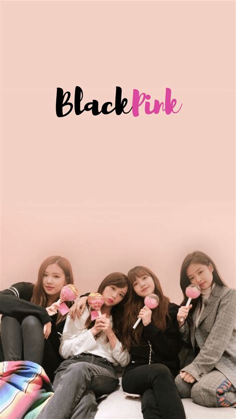 Find the best blackpink wallpapers on getwallpapers. Blackpink Vertical Wallpapers - Wallpaper Cave