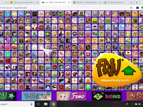 Have fun checking them and enjoy playing with the best friv 2021 games. Friv Old Menu - Chrisyel