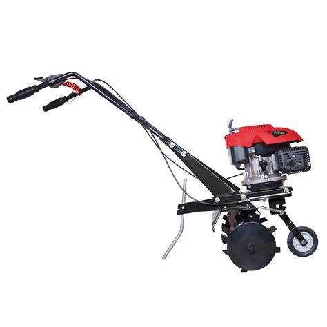 Garten grubbern?mit dieser motorhacke von stiga alles kein problem.leicht zu bedienen, lässt sich leicht starten und mit rückwärtsgang.der mot. Benzin-Gartenhacke MTP560 online kaufen bei Gärtner Pötschke