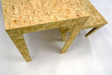 Read more about list of important sap material types in sap mm. Compressed wood chip tables made of up to 65-90% recycled ...