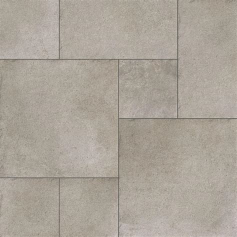 Codicer Arizona Grey Floor Tile Multisize Tiles Ahead