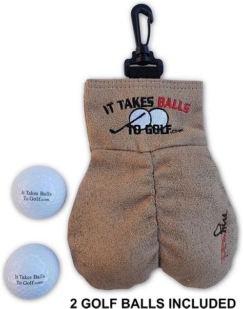 The Best Funny Golf Gifts Sportsglory