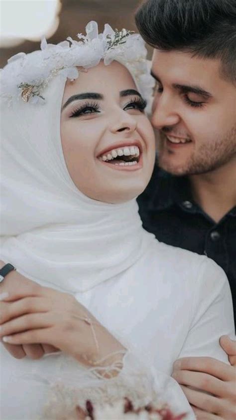 Épinglé Par Mughal Best Sur Islamic Couple Dpz En 2023 Photographe Mariage Robes De Mariage