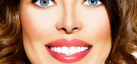 🥇 atlanta ga botox corner mouth lip lift treatment plastic surgeon