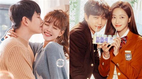 Download 10 Underrated Korean Dramas On Netflix That You Definitely