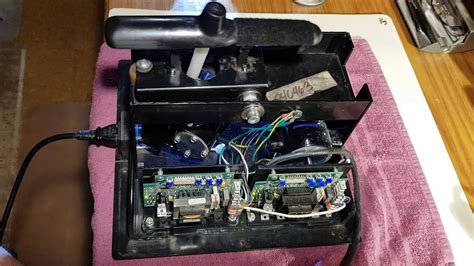 diy sybian file mostly complete machine reprap
