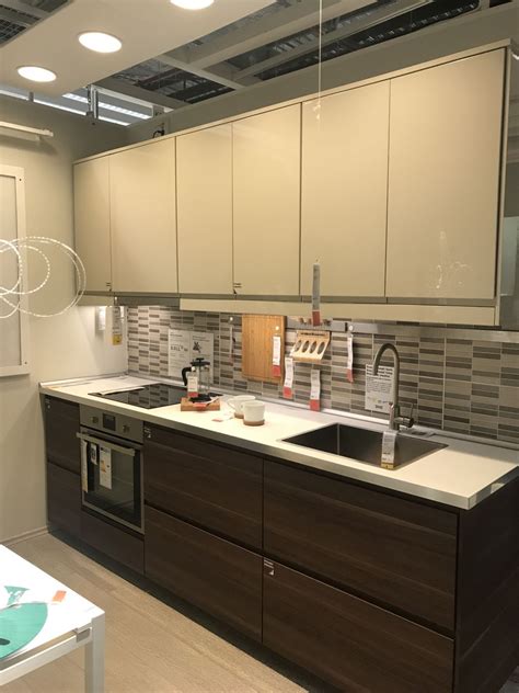 Make the most of your kitchen space with cabinets, countertops and appliances that fit seamlessly. Ikea Kitchen Cabinets Discount 2021 - homeaccessgrant.com