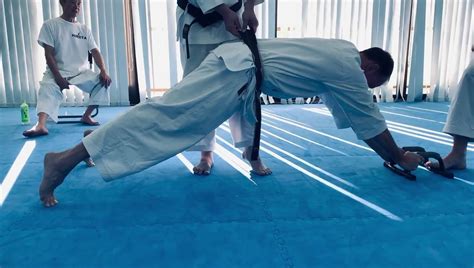 Uk Shotokan Karate Information Page Facebook