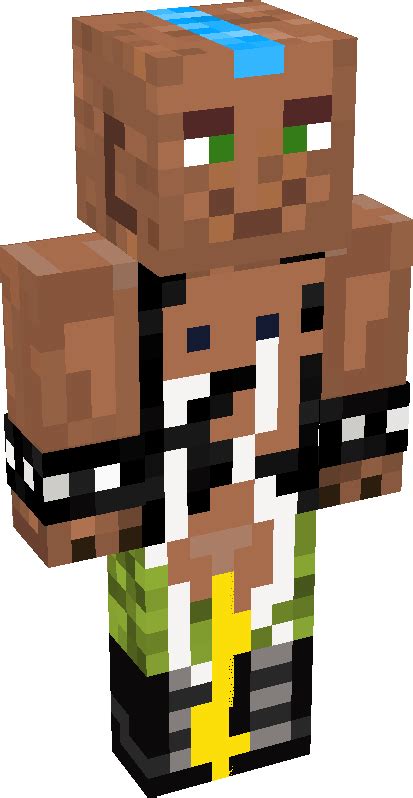 Minecraft Skin Editor Cool Drippy Man Tynker