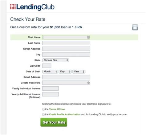 How To Consolidate Your Debt With Lending Club