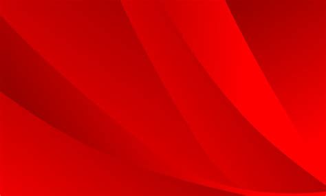 88 Background Merah Motif Pics Myweb